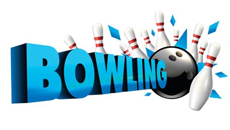 oz tenpin bowling narre warren|OZ Tenpin